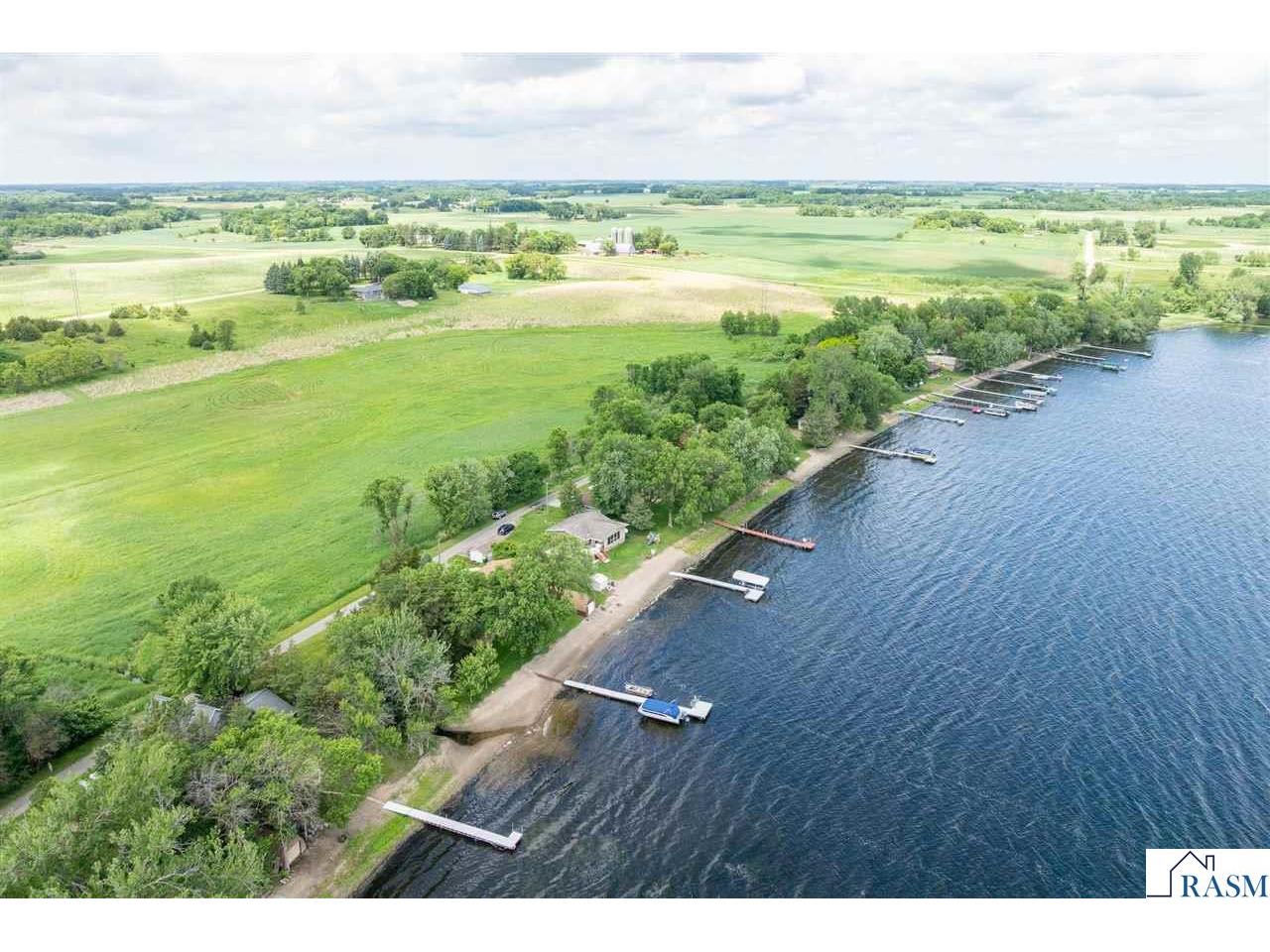 49295 Sportsmans Lane Waterville MN 56096 - Tetonka 267040531 image44