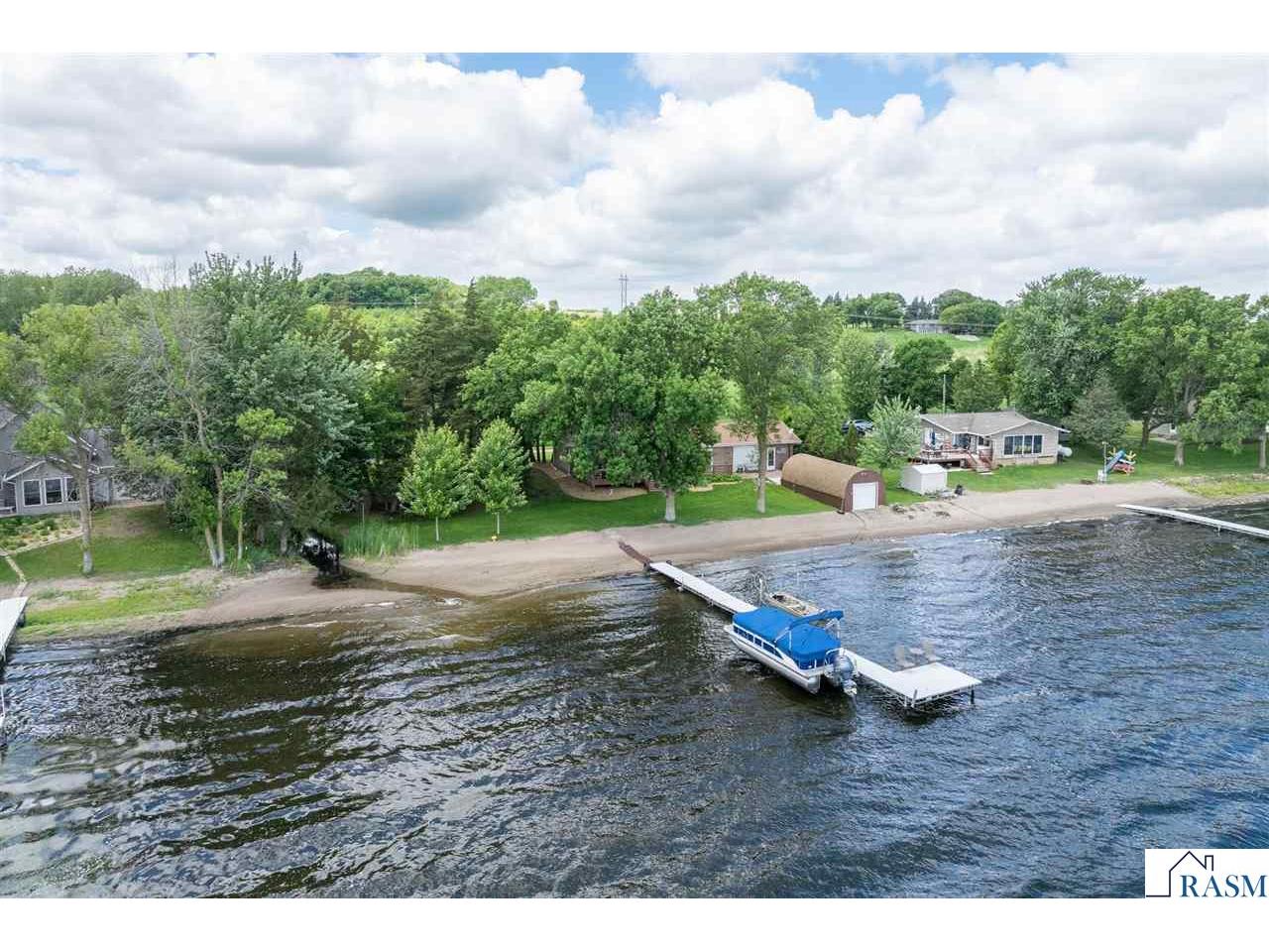 49295 Sportsmans Lane Waterville MN 56096 - Tetonka 267040531 image45