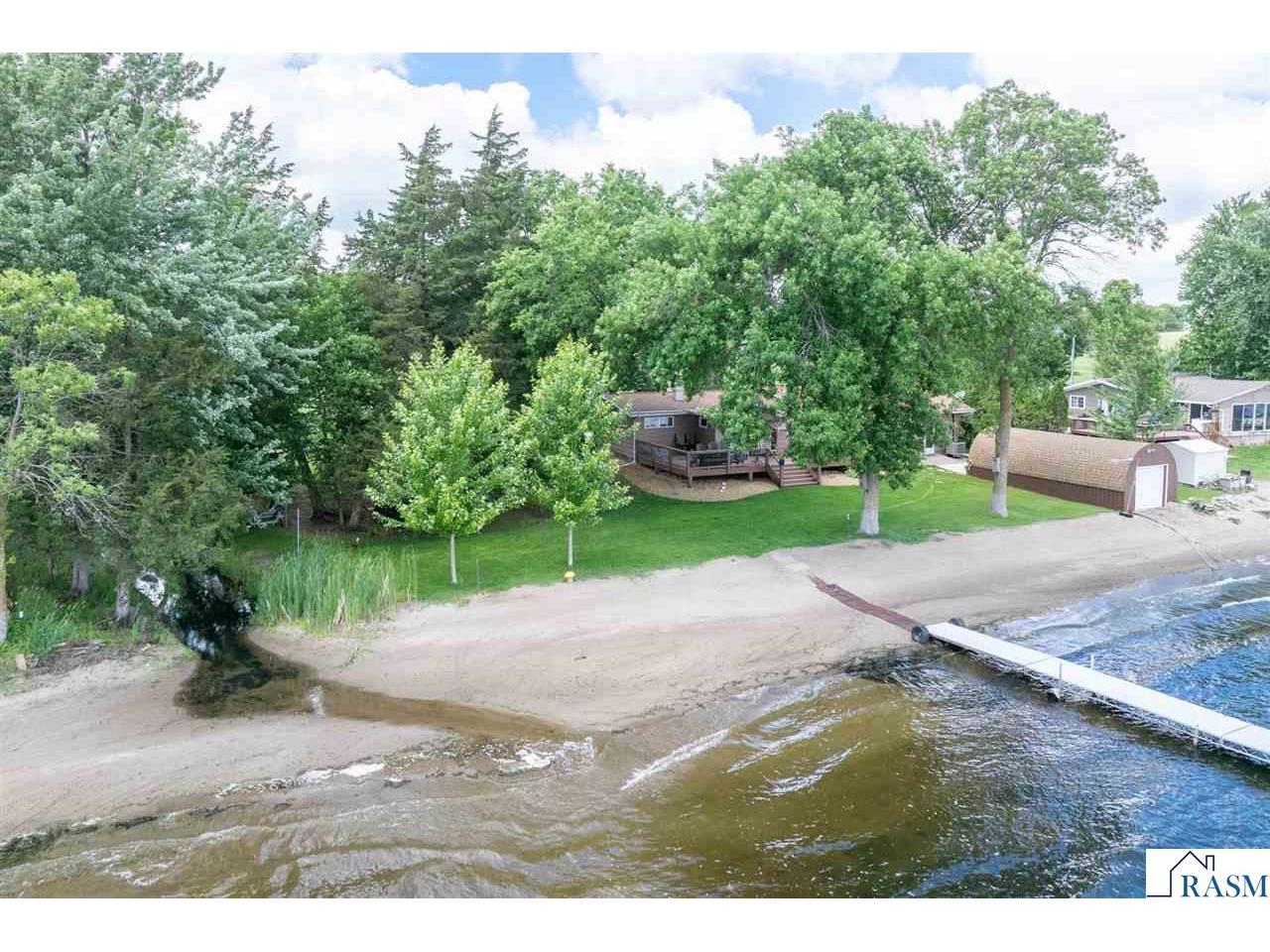 49295 Sportsmans Lane Waterville MN 56096 - Tetonka 267040531 image46