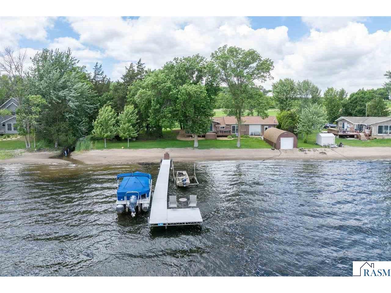 49295 Sportsmans Lane Waterville MN 56096 - Tetonka 267040531 image47