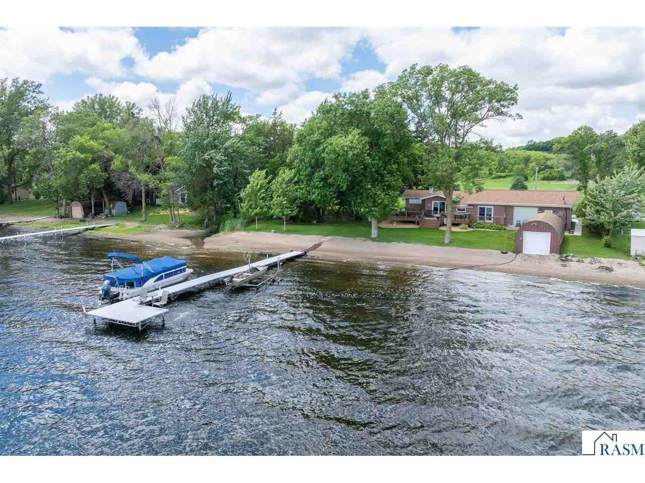 49295 Sportsmans Lane Waterville MN 56096 - Tetonka 267040531 image48