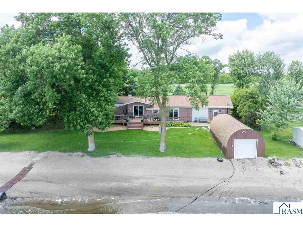 49295 Sportsmans Lane Waterville MN 56096 - Tetonka 267040531 image49