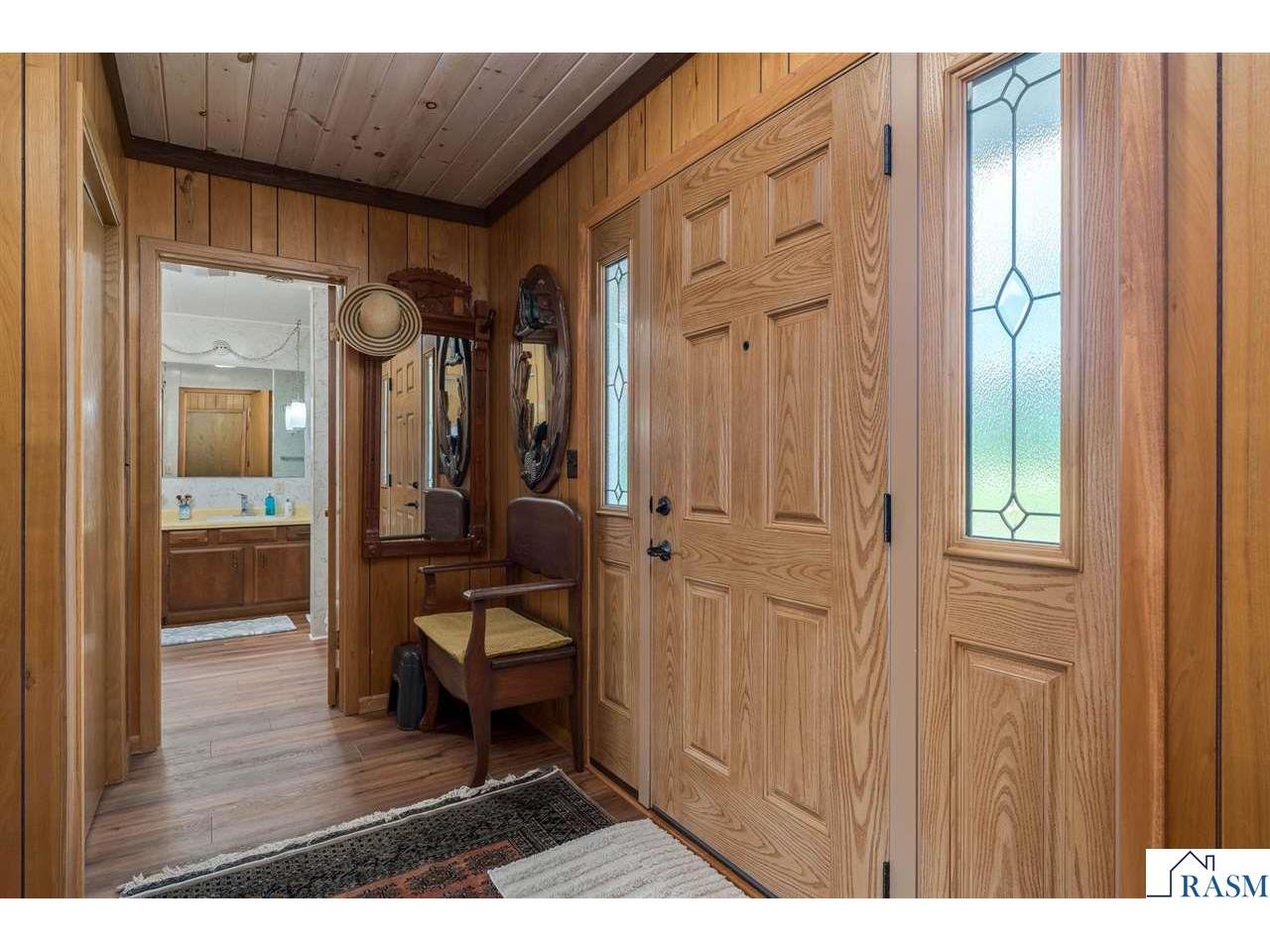 49295 Sportsmans Lane Waterville MN 56096 - Tetonka 267040531 image5