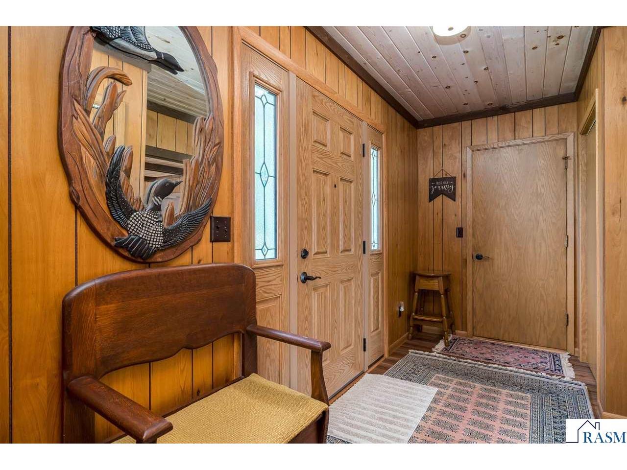 49295 Sportsmans Lane Waterville MN 56096 - Tetonka 267040531 image6