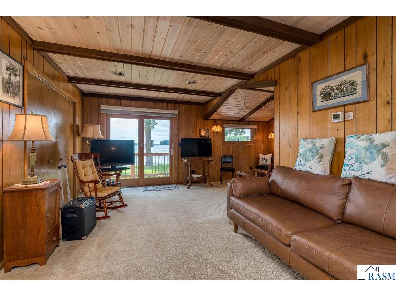 49295 Sportsmans Lane Waterville MN 56096 - Tetonka 267040531 image7