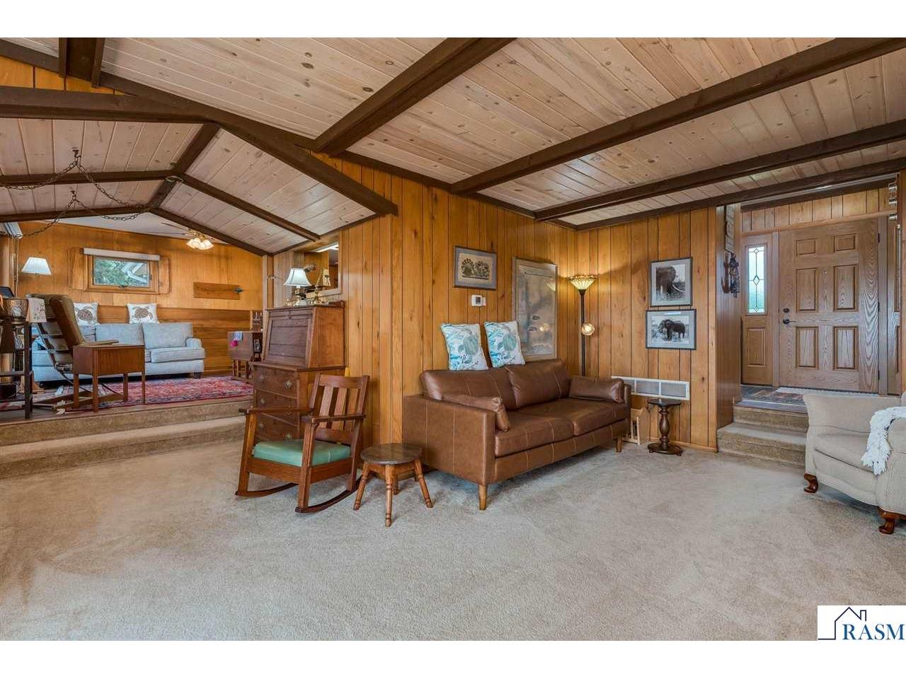 49295 Sportsmans Lane Waterville MN 56096 - Tetonka 267040531 image8