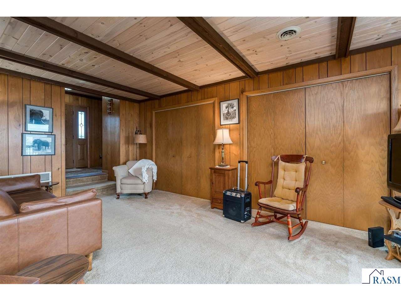 49295 Sportsmans Lane Waterville MN 56096 - Tetonka 267040531 image9