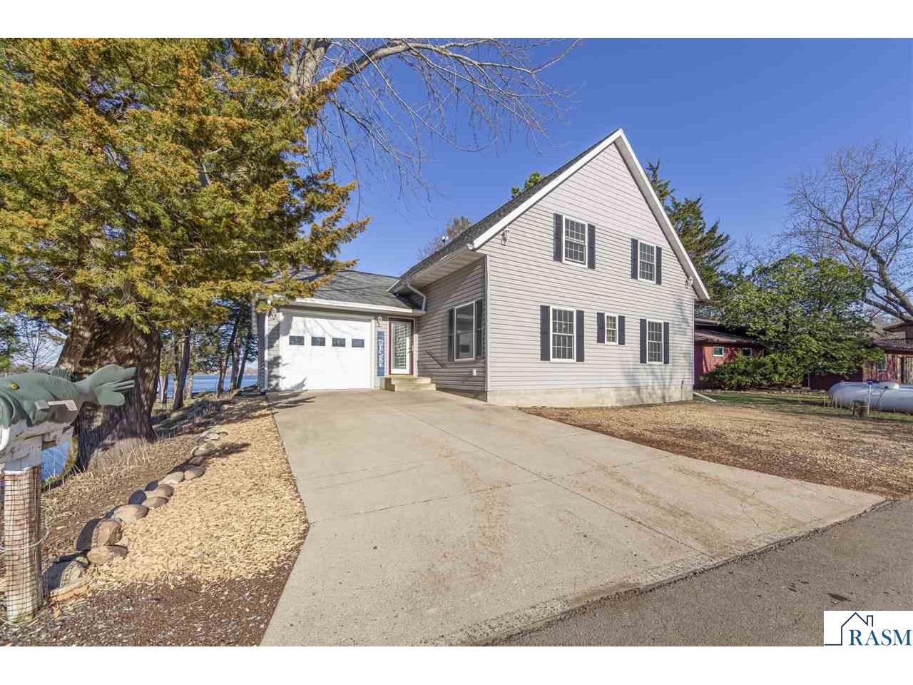 49335 Sportsmans Lane Waterville MN 56096 - Tetonka 7039994 image1