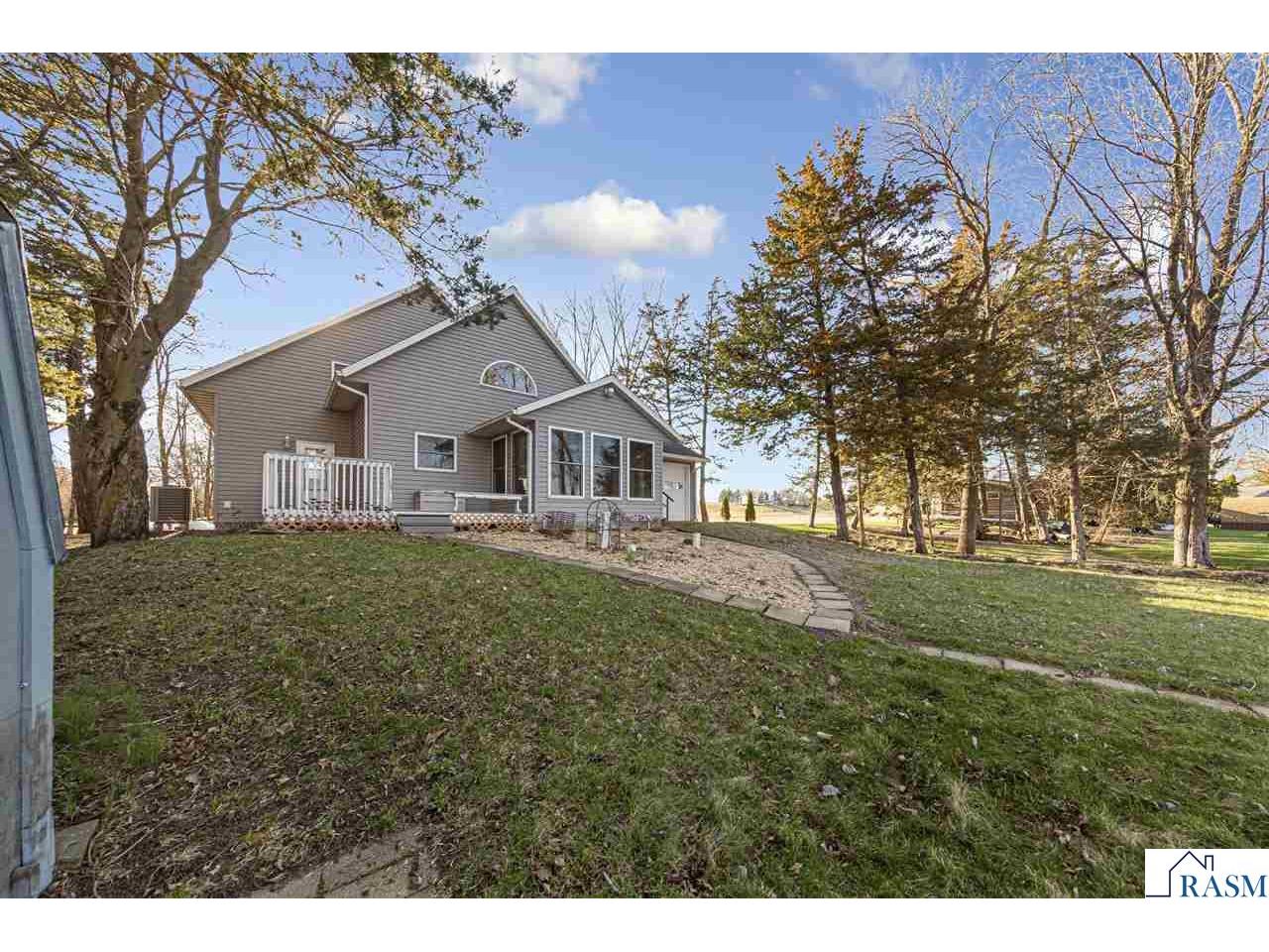 49335 Sportsmans Lane Waterville MN 56096 - Tetonka 7039994 image10