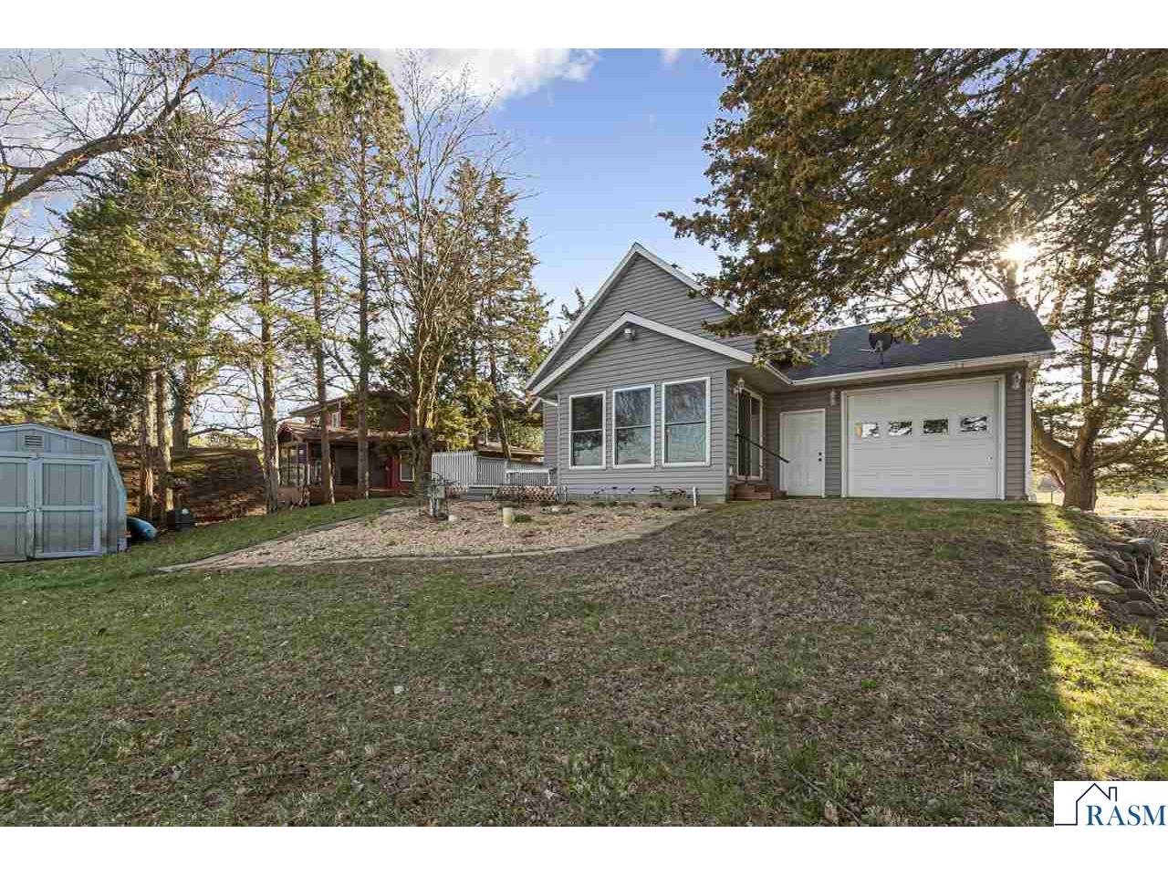49335 Sportsmans Lane Waterville MN 56096 - Tetonka 7039994 image11