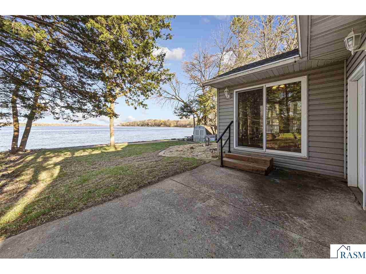 49335 Sportsmans Lane Waterville MN 56096 - Tetonka 7039994 image12