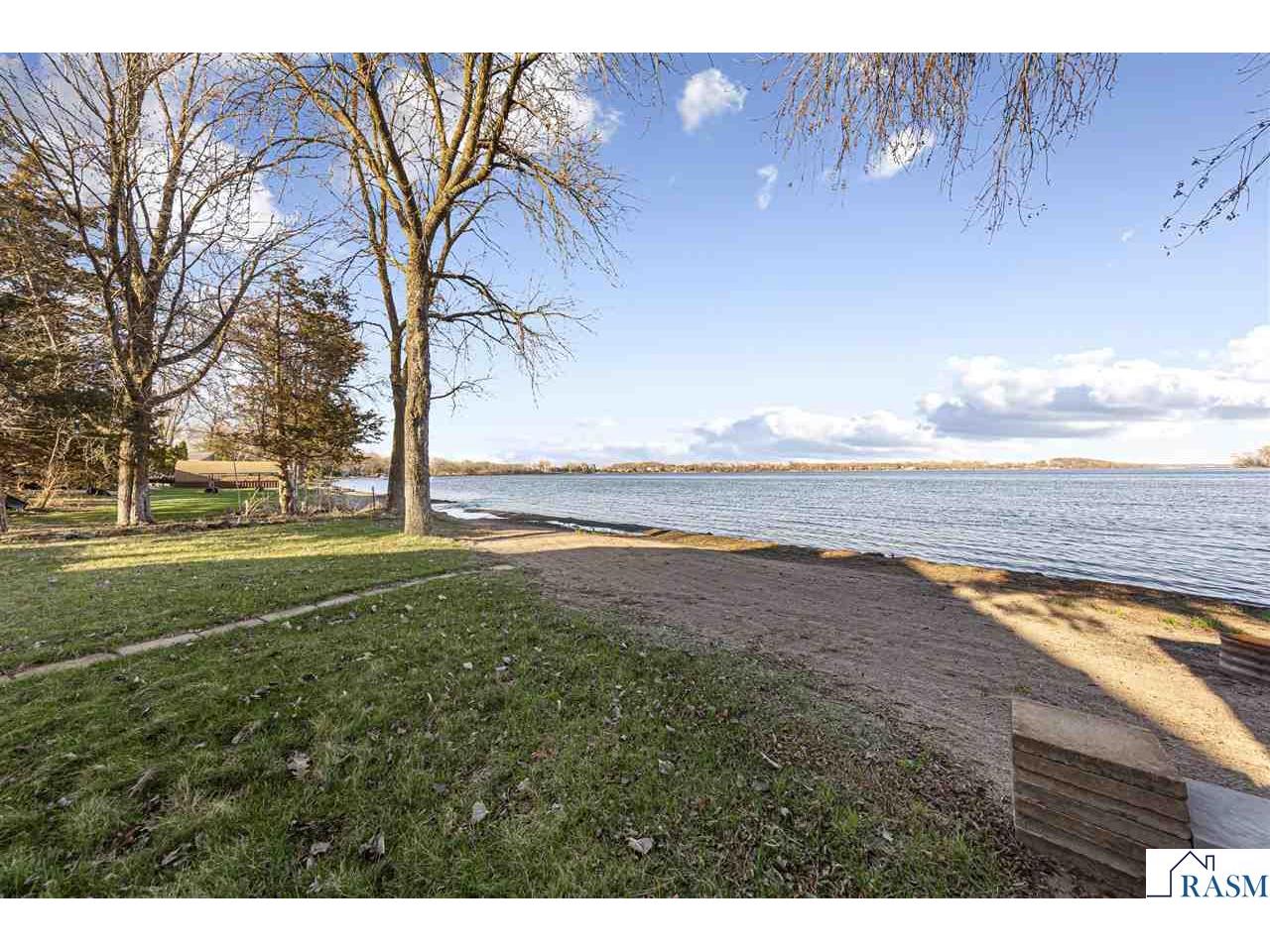 49335 Sportsmans Lane Waterville MN 56096 - Tetonka 7039994 image13