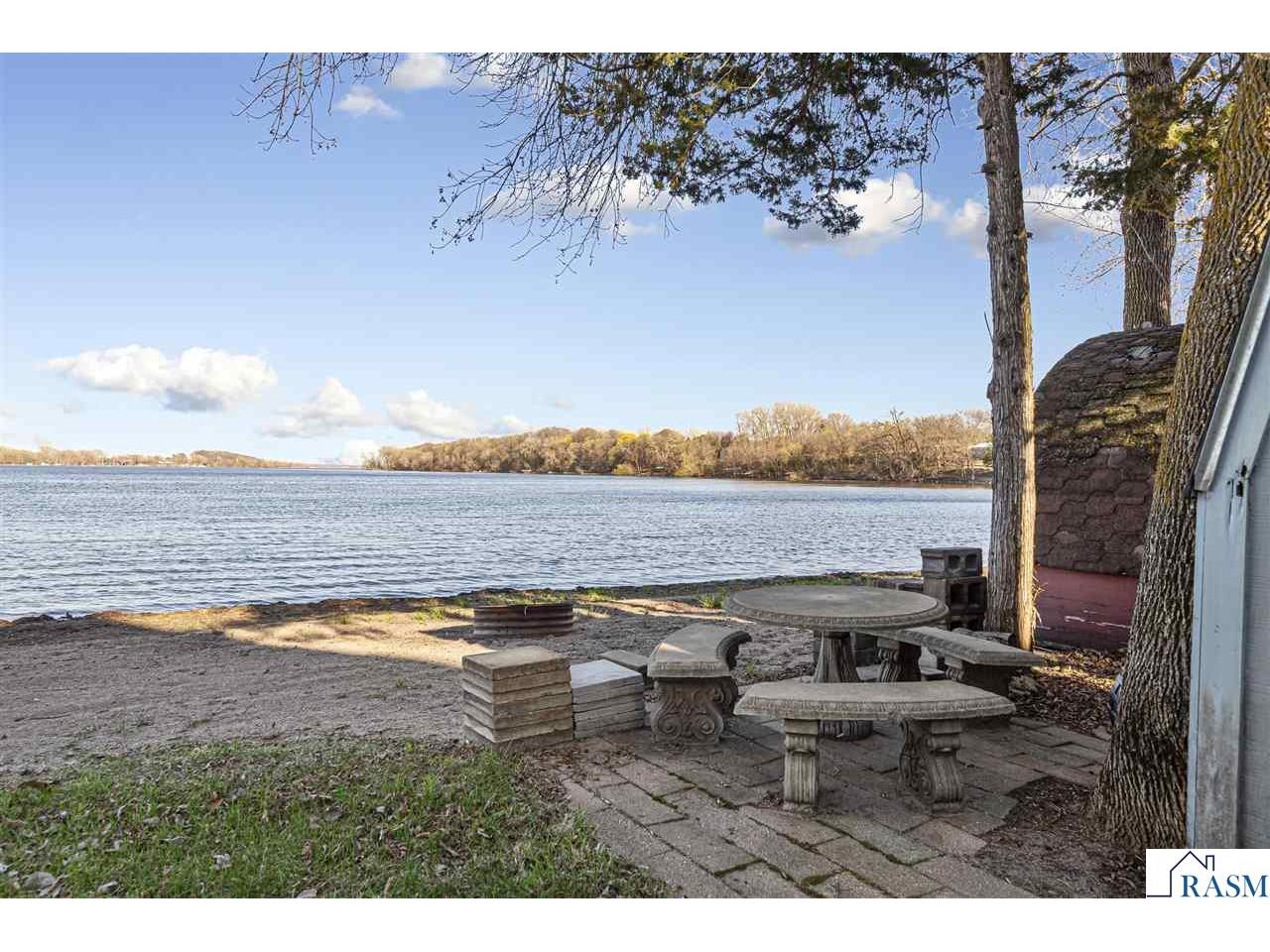 49335 Sportsmans Lane Waterville MN 56096 - Tetonka 7039994 image14