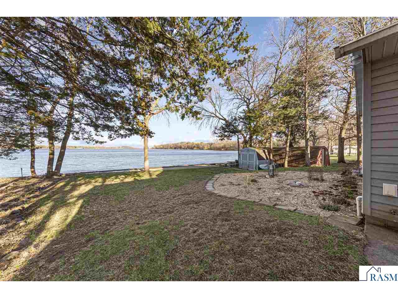 49335 Sportsmans Lane Waterville MN 56096 - Tetonka 7039994 image15