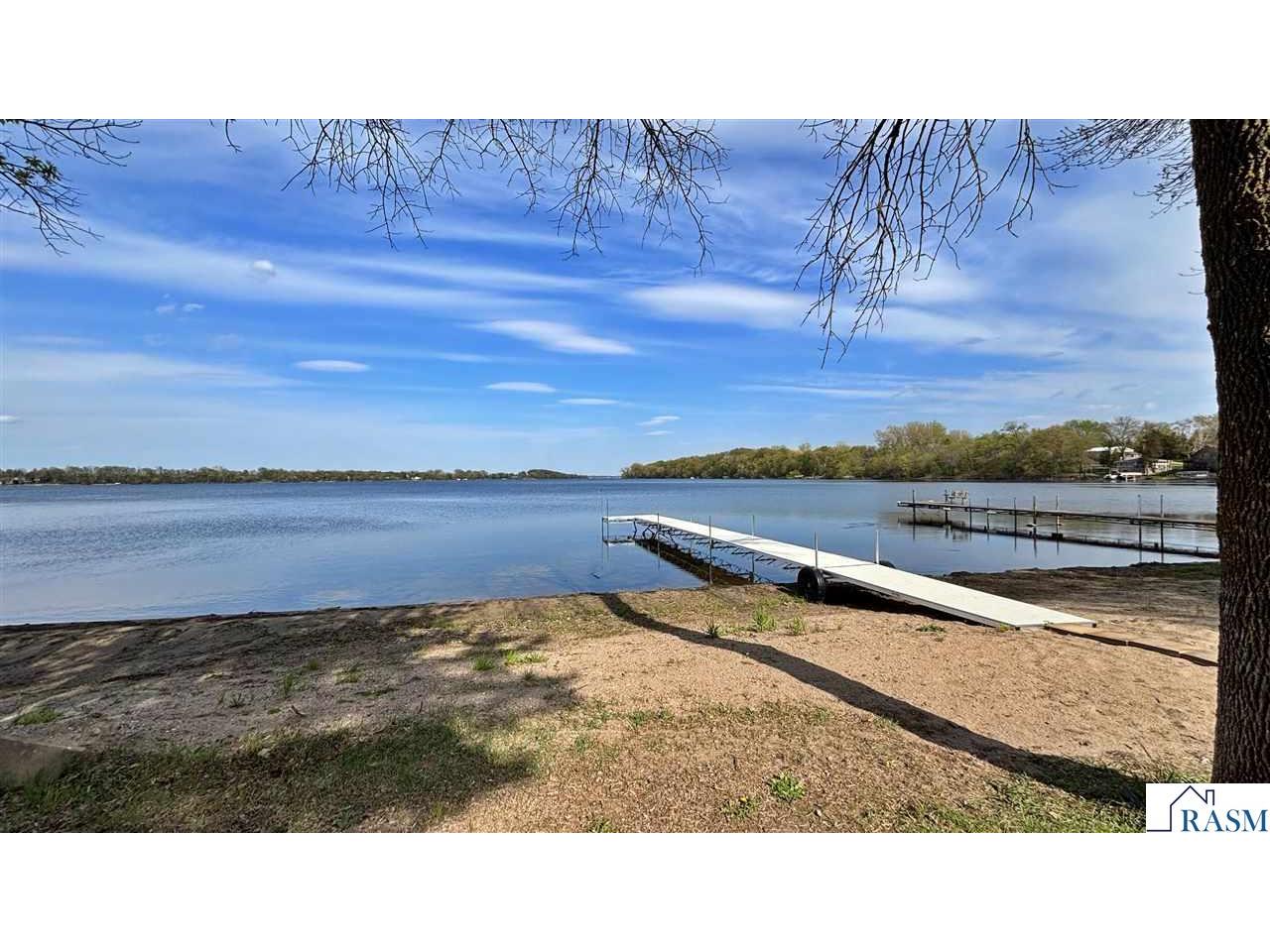 49335 Sportsmans Lane Waterville MN 56096 - Tetonka 7039994 image16