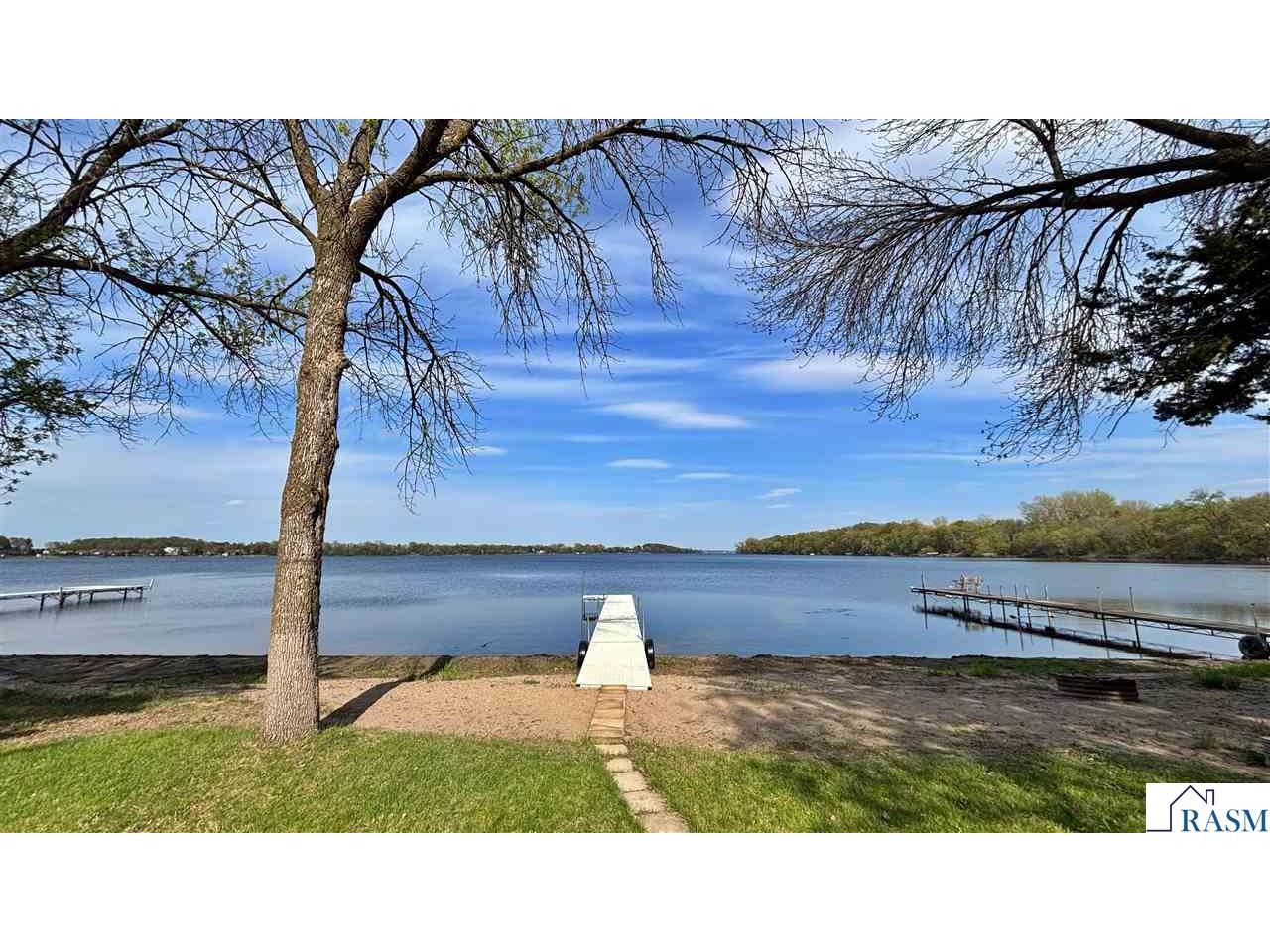 49335 Sportsmans Lane Waterville MN 56096 - Tetonka 7039994 image17