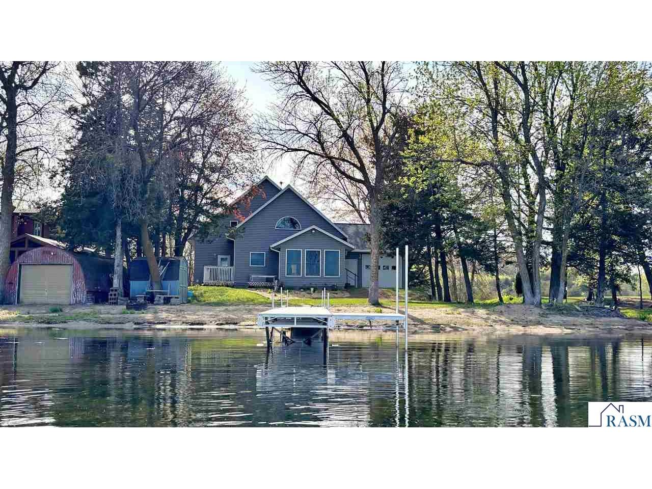 49335 Sportsmans Lane Waterville MN 56096 - Tetonka 7039994 image18