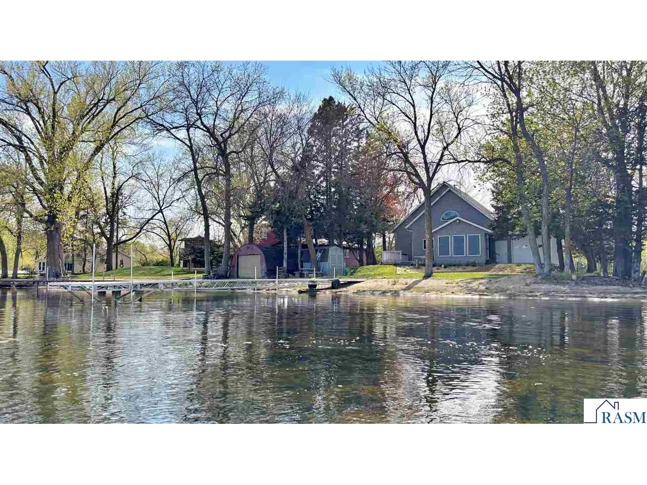 49335 Sportsmans Lane Waterville MN 56096 - Tetonka 7039994 image19