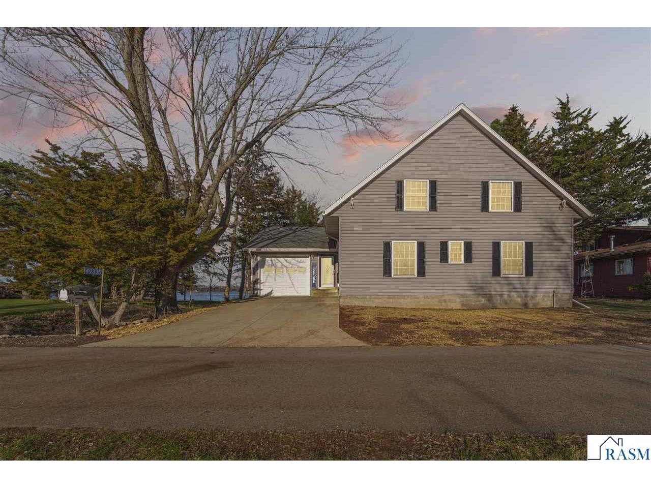 49335 Sportsmans Lane Waterville MN 56096 - Tetonka 7039994 image2
