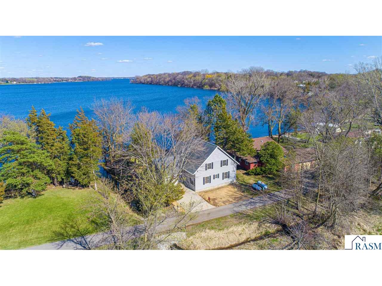 49335 Sportsmans Lane Waterville MN 56096 - Tetonka 7039994 image20