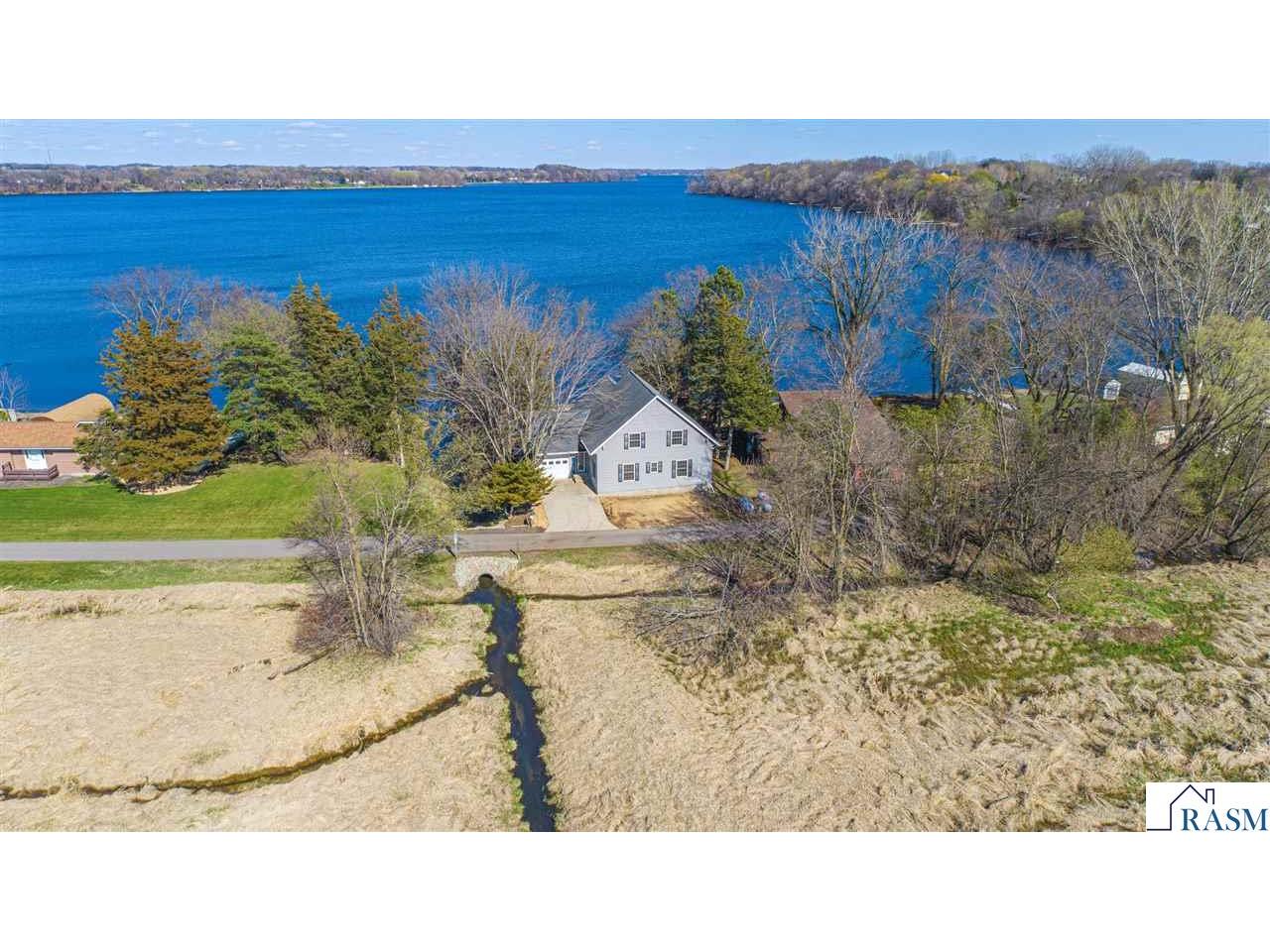 49335 Sportsmans Lane Waterville MN 56096 - Tetonka 7039994 image21