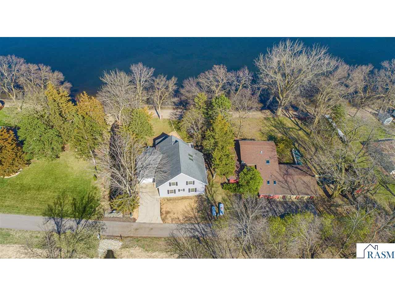 49335 Sportsmans Lane Waterville MN 56096 - Tetonka 7039994 image22