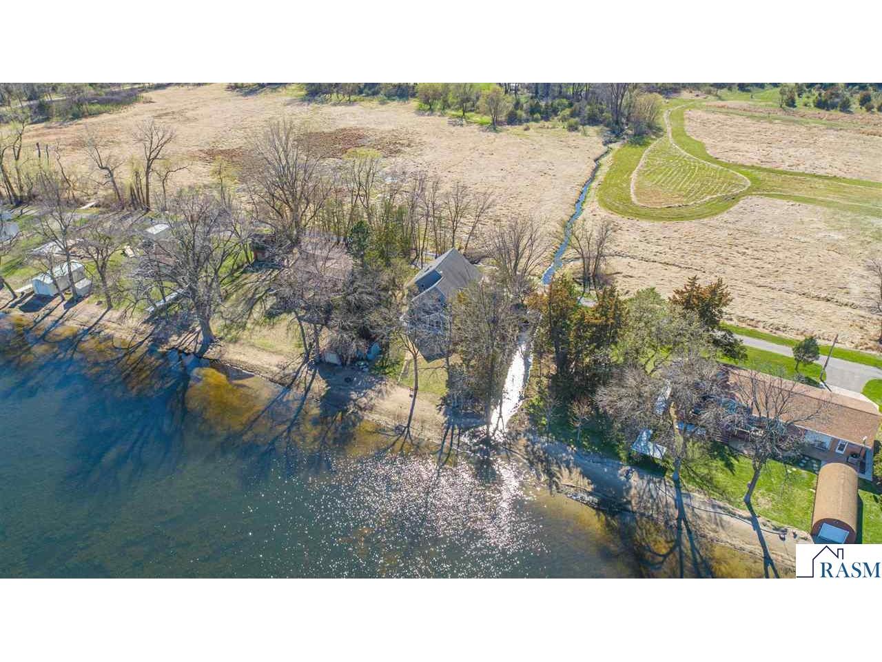 49335 Sportsmans Lane Waterville MN 56096 - Tetonka 7039994 image23