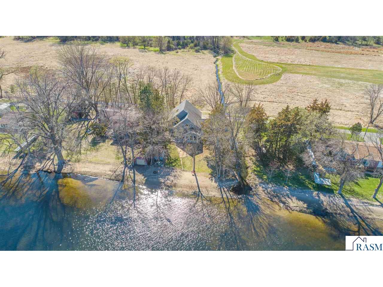 49335 Sportsmans Lane Waterville MN 56096 - Tetonka 7039994 image24