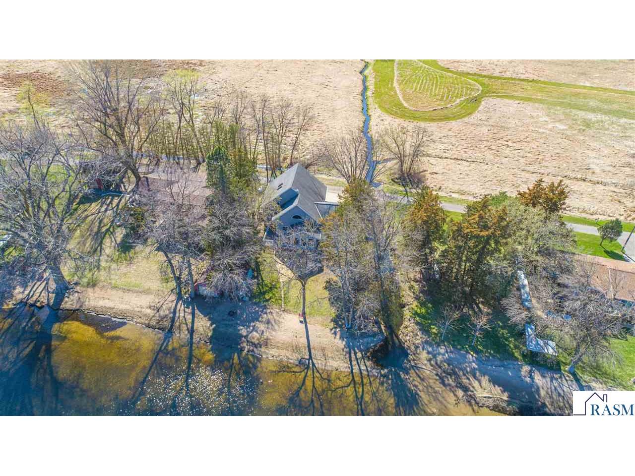 49335 Sportsmans Lane Waterville MN 56096 - Tetonka 7039994 image25