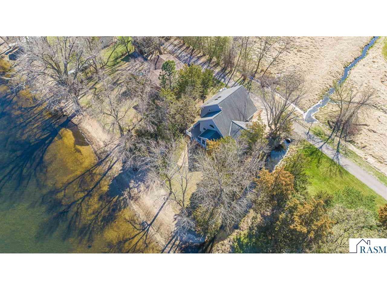 49335 Sportsmans Lane Waterville MN 56096 - Tetonka 7039994 image26