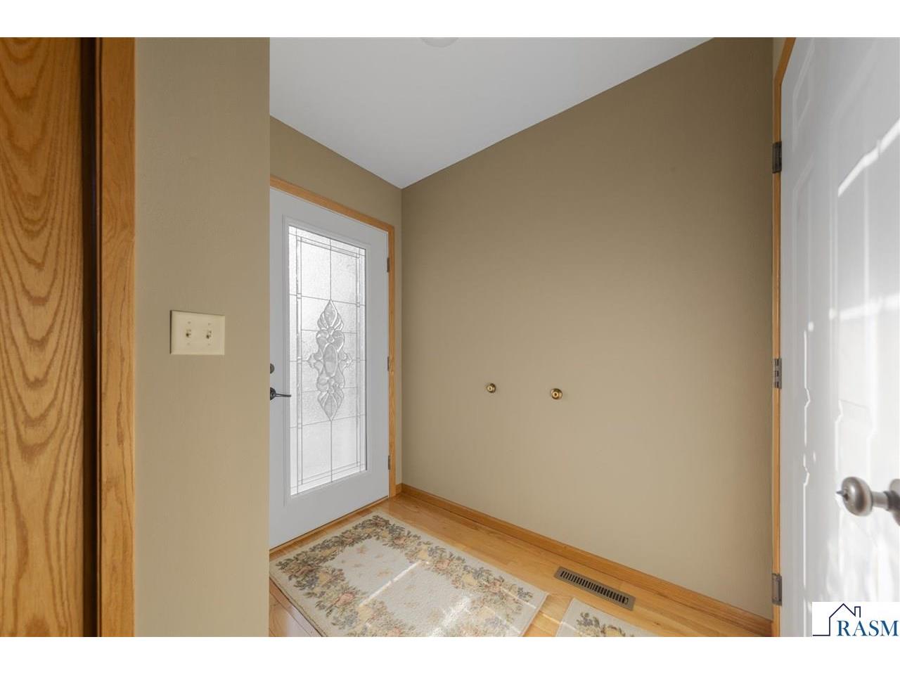 49335 Sportsmans Lane Waterville MN 56096 - Tetonka 7039994 image27