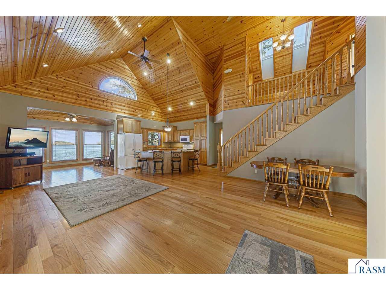 49335 Sportsmans Lane Waterville MN 56096 - Tetonka 7039994 image28
