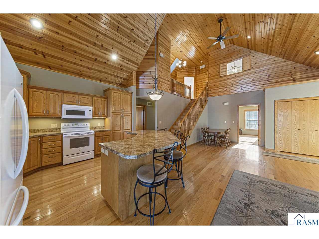 49335 Sportsmans Lane Waterville MN 56096 - Tetonka 7039994 image29