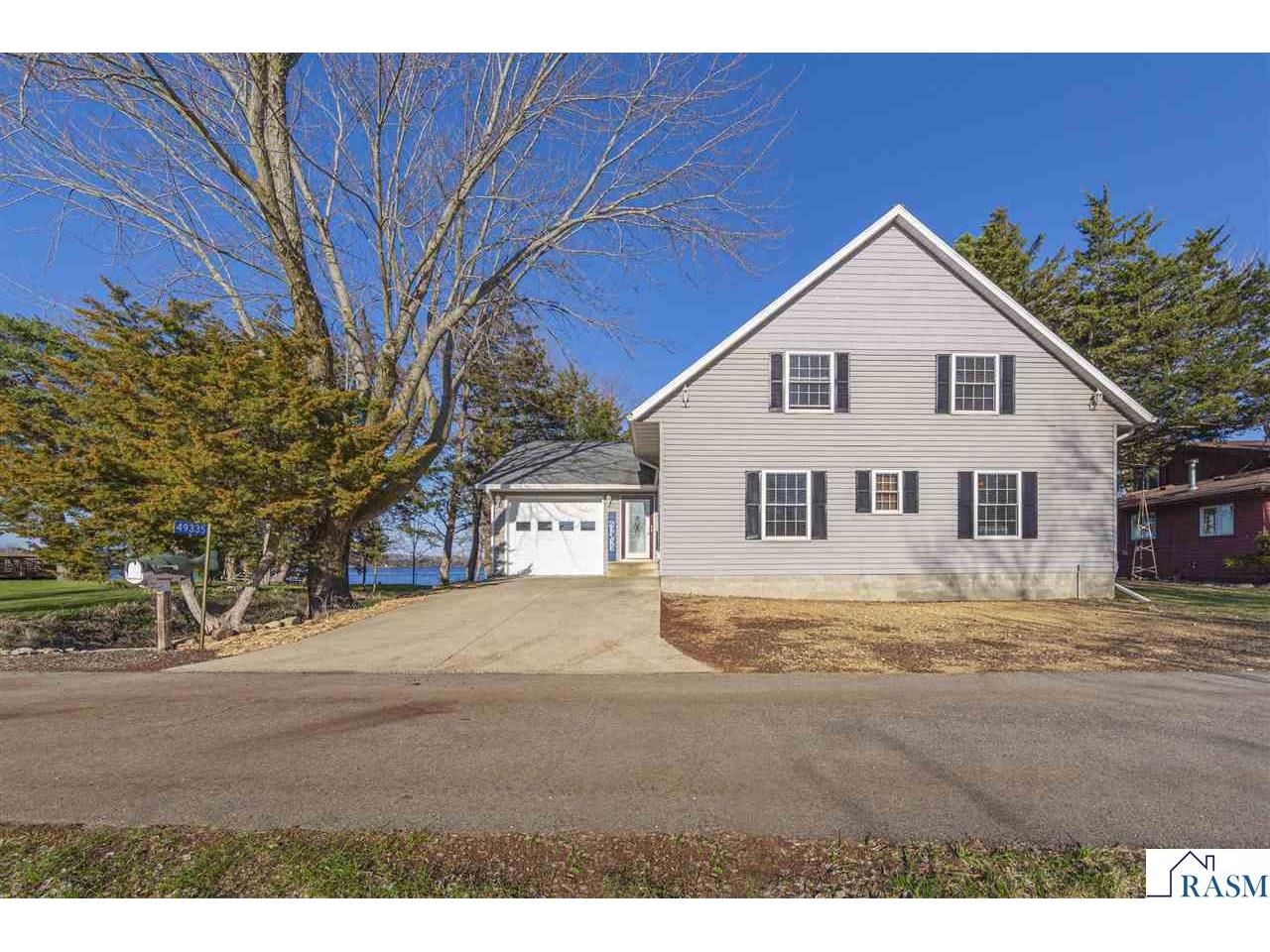 49335 Sportsmans Lane Waterville MN 56096 - Tetonka 7039994 image3