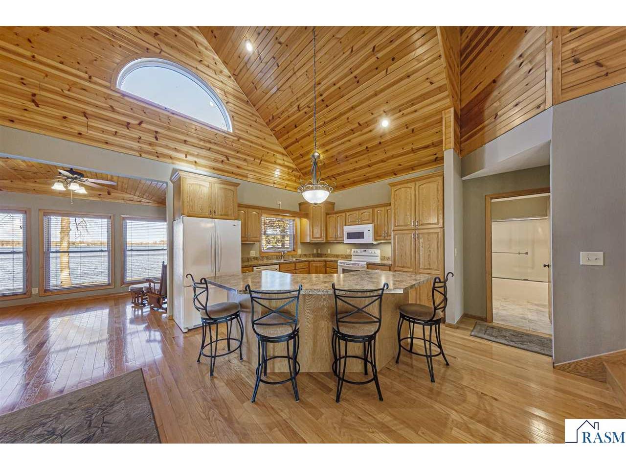 49335 Sportsmans Lane Waterville MN 56096 - Tetonka 7039994 image30