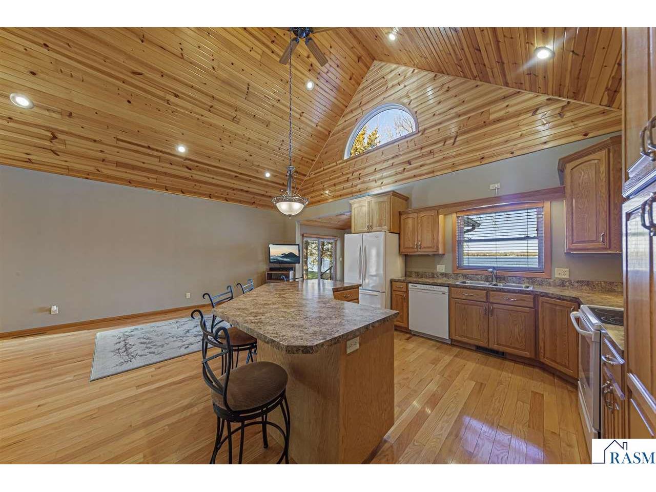 49335 Sportsmans Lane Waterville MN 56096 - Tetonka 7039994 image31