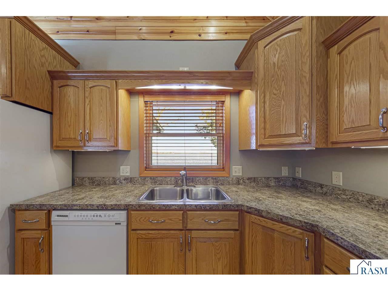 49335 Sportsmans Lane Waterville MN 56096 - Tetonka 7039994 image32
