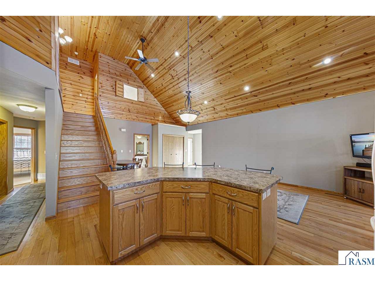 49335 Sportsmans Lane Waterville MN 56096 - Tetonka 7039994 image33