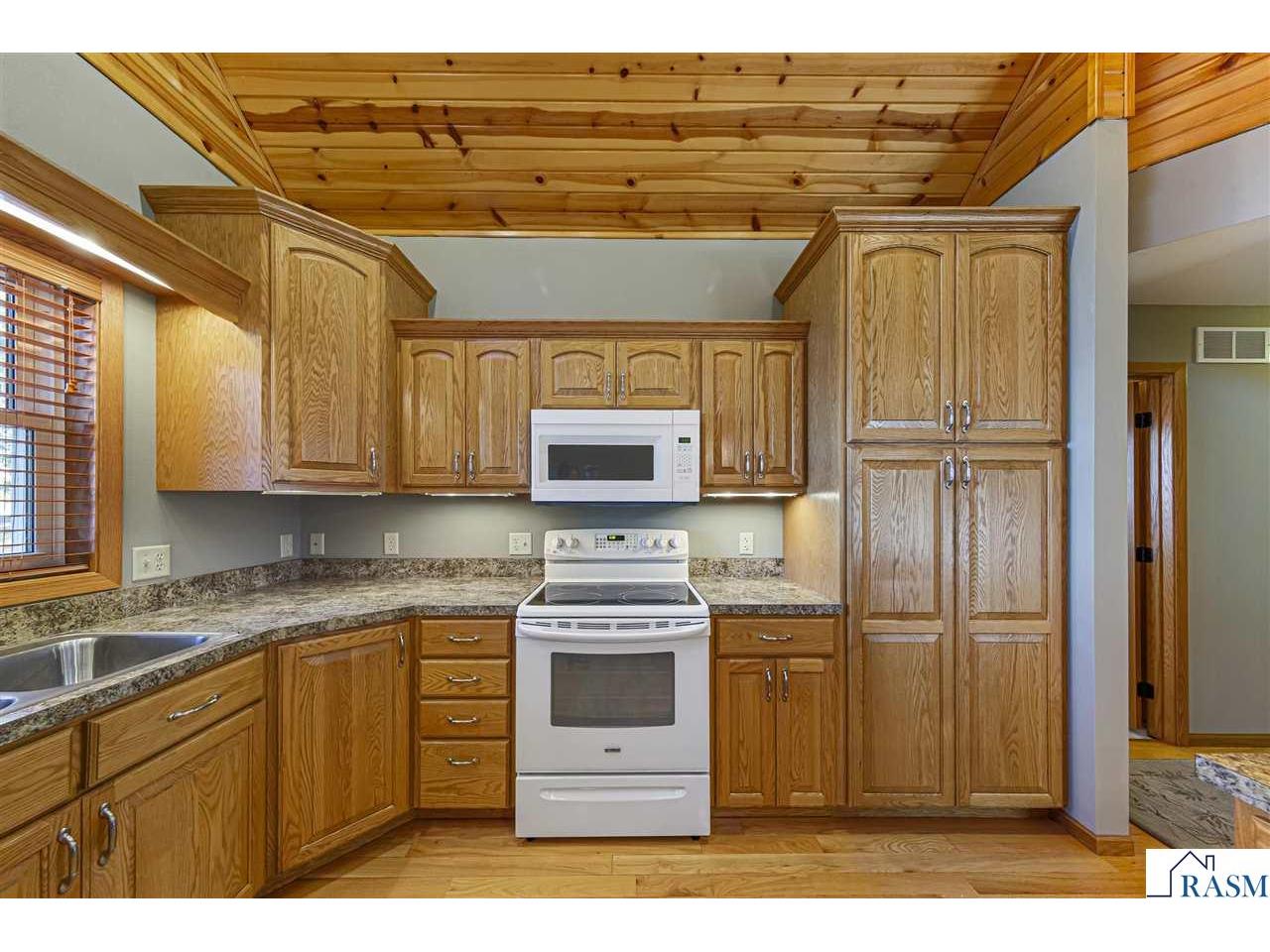 49335 Sportsmans Lane Waterville MN 56096 - Tetonka 7039994 image34