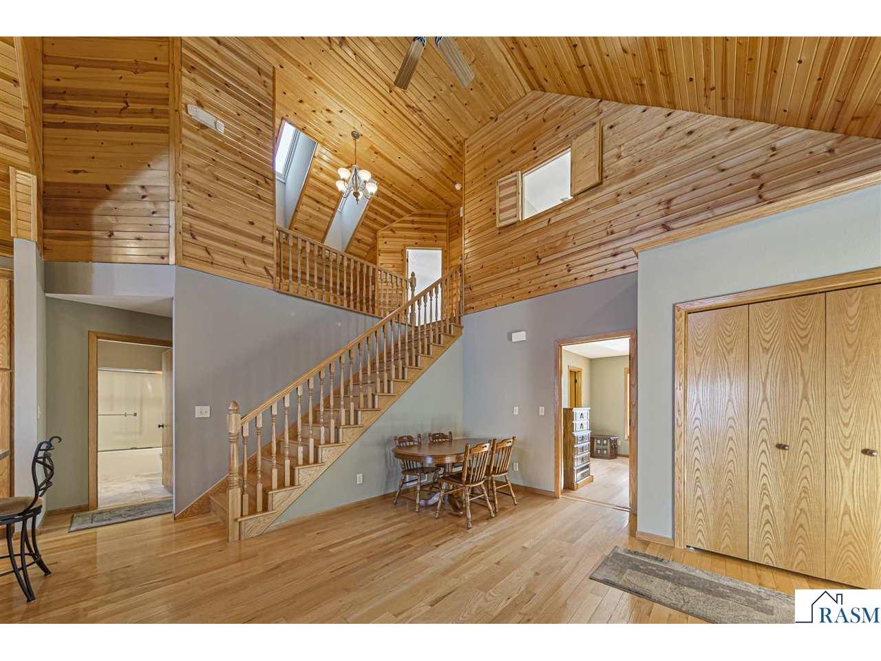 49335 Sportsmans Lane Waterville MN 56096 - Tetonka 7039994 image35