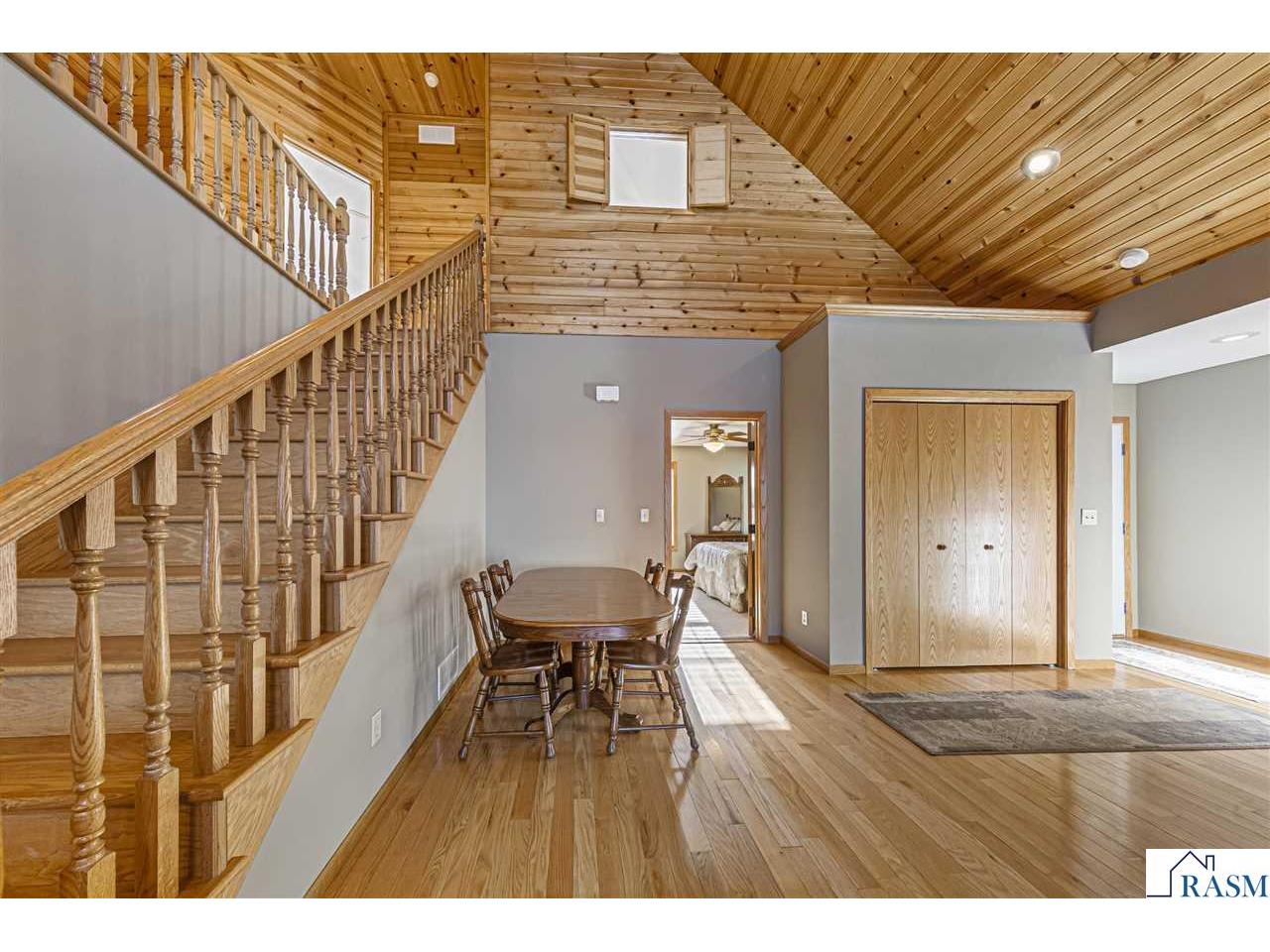 49335 Sportsmans Lane Waterville MN 56096 - Tetonka 7039994 image36