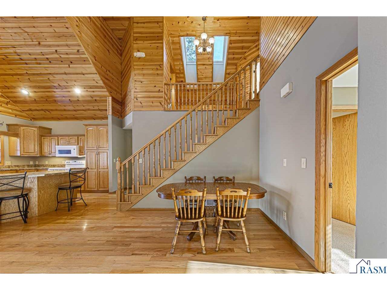 49335 Sportsmans Lane Waterville MN 56096 - Tetonka 7039994 image37