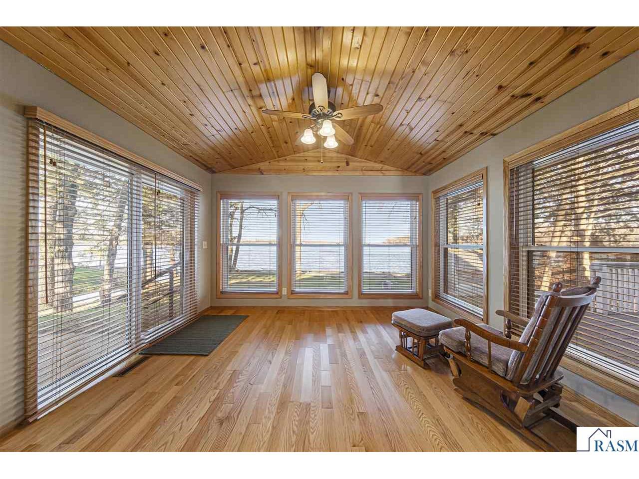 49335 Sportsmans Lane Waterville MN 56096 - Tetonka 7039994 image38