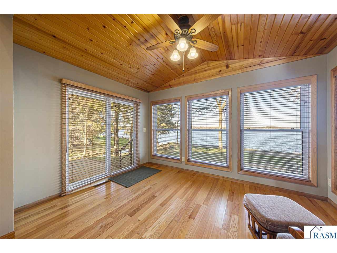 49335 Sportsmans Lane Waterville MN 56096 - Tetonka 7039994 image39