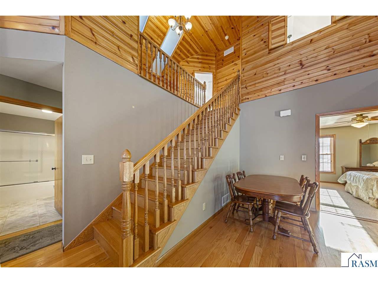 49335 Sportsmans Lane Waterville MN 56096 - Tetonka 7039994 image40