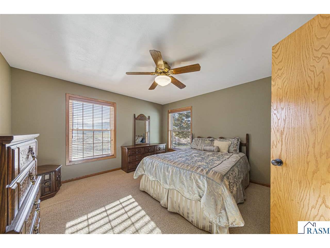 49335 Sportsmans Lane Waterville MN 56096 - Tetonka 7039994 image41