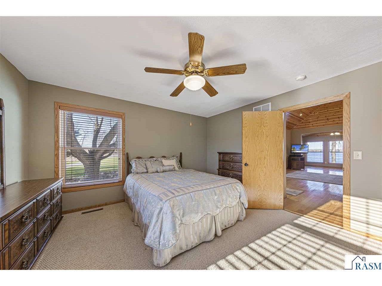 49335 Sportsmans Lane Waterville MN 56096 - Tetonka 7039994 image42