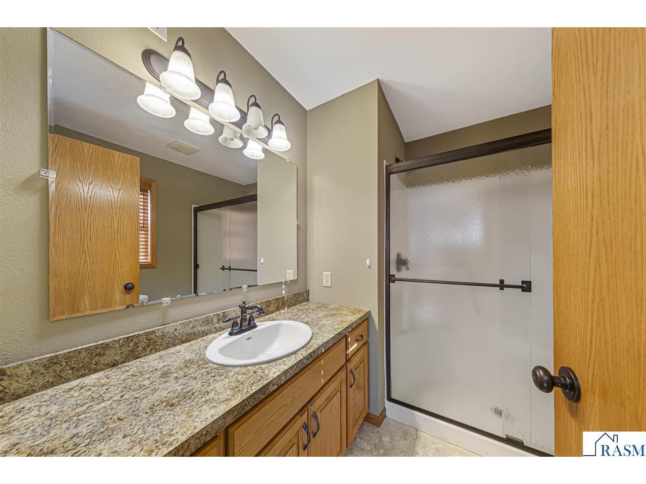 49335 Sportsmans Lane Waterville MN 56096 - Tetonka 7039994 image43