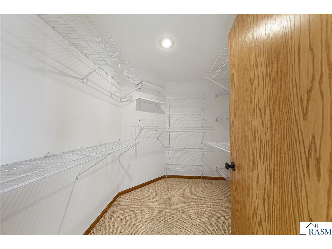 49335 Sportsmans Lane Waterville MN 56096 - Tetonka 7039994 image44