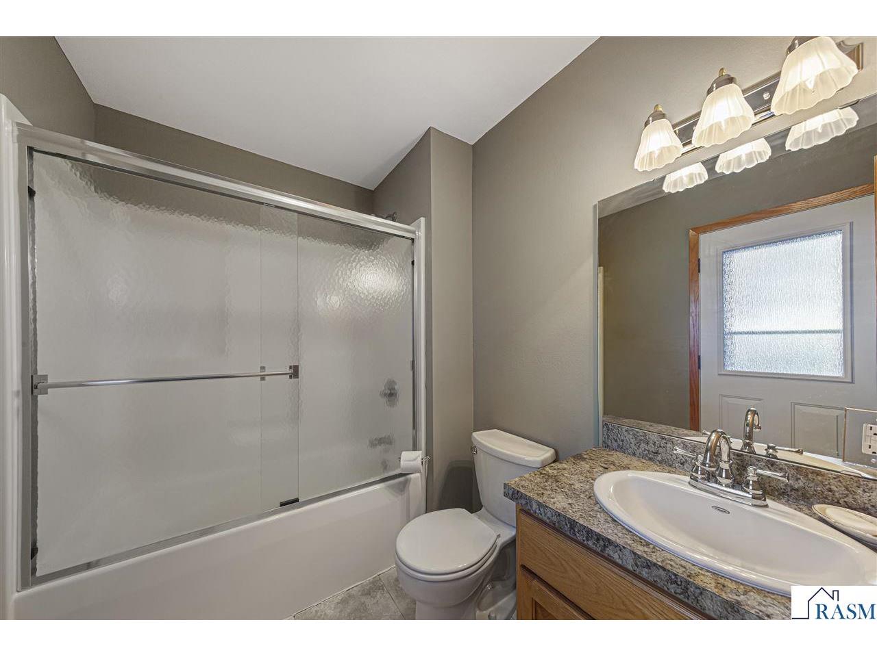 49335 Sportsmans Lane Waterville MN 56096 - Tetonka 7039994 image45